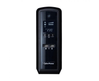 CYBER POWER CP1300EPFCLCD - 338496 - zdjęcie 2